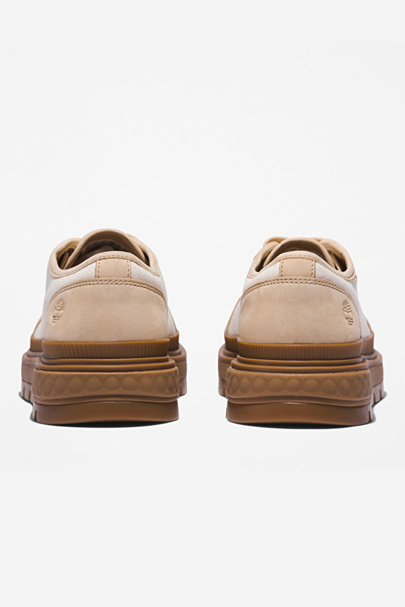 aktif-NATURAL CANVAS-TB0A428H1011-0004655_0
